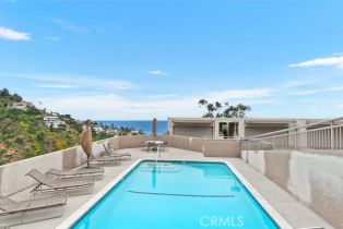 Condominium, 21773 Ocean Vista dr, Laguna Beach, CA 92651 - 33