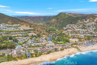 Condominium, 21773 Ocean Vista dr, Laguna Beach, CA 92651 - 36