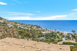 Condominium, 21773 Ocean Vista dr, Laguna Beach, CA 92651 - 37