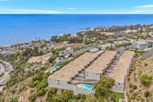 Condominium, 21773 Ocean Vista dr, Laguna Beach, CA 92651 - 38