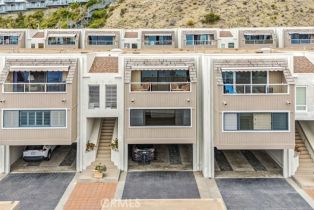 Condominium, 21773 Ocean Vista dr, Laguna Beach, CA 92651 - 39