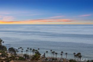 Condominium, 21773 Ocean Vista dr, Laguna Beach, CA 92651 - 4