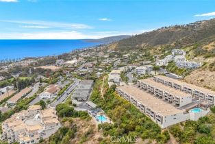 Condominium, 21773 Ocean Vista dr, Laguna Beach, CA 92651 - 40