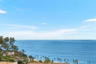 Condominium, 21773 Ocean Vista dr, Laguna Beach, CA 92651 - 5