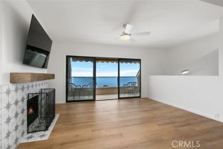 Condominium, 21773 Ocean Vista dr, Laguna Beach, CA 92651 - 7