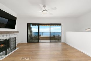 Condominium, 21773 Ocean Vista dr, Laguna Beach, CA 92651 - 8