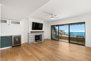 Condominium, 21773 Ocean Vista DR, Laguna Beach, CA  Laguna Beach, CA 92651