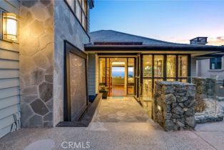 Single Family Residence, 32091 Coast Highway, Laguna Beach, CA 92651 - 11