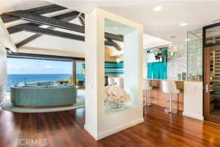 Single Family Residence, 32091 Coast Highway, Laguna Beach, CA 92651 - 12