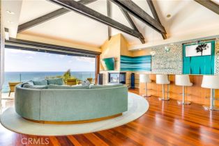 Single Family Residence, 32091 Coast Highway, Laguna Beach, CA 92651 - 13