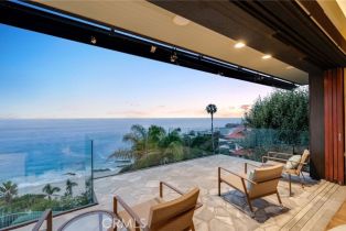 Single Family Residence, 32091 Coast Highway, Laguna Beach, CA 92651 - 15