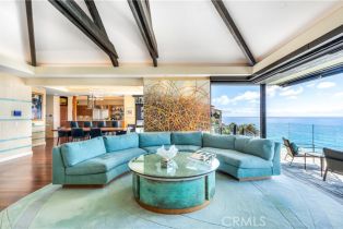 Single Family Residence, 32091 Coast Highway, Laguna Beach, CA 92651 - 16