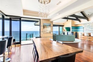 Single Family Residence, 32091 Coast Highway, Laguna Beach, CA 92651 - 17