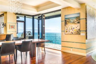 Single Family Residence, 32091 Coast Highway, Laguna Beach, CA 92651 - 19