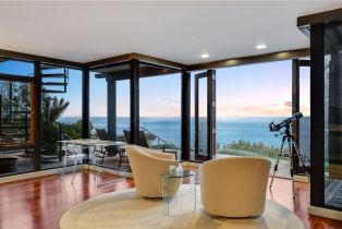 Single Family Residence, 32091 Coast Highway, Laguna Beach, CA 92651 - 2