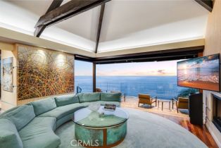 Single Family Residence, 32091 Coast Highway, Laguna Beach, CA 92651 - 20