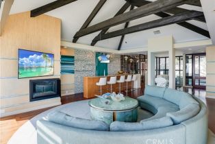 Single Family Residence, 32091 Coast Highway, Laguna Beach, CA 92651 - 21