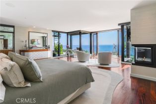 Single Family Residence, 32091 Coast Highway, Laguna Beach, CA 92651 - 24