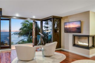 Single Family Residence, 32091 Coast Highway, Laguna Beach, CA 92651 - 25