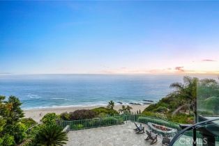 Single Family Residence, 32091 Coast Highway, Laguna Beach, CA 92651 - 3