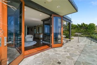 Single Family Residence, 32091 Coast Highway, Laguna Beach, CA 92651 - 30