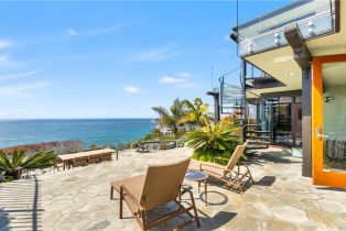 Single Family Residence, 32091 Coast Highway, Laguna Beach, CA 92651 - 31