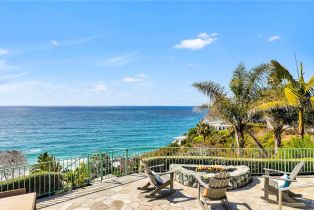 Single Family Residence, 32091 Coast Highway, Laguna Beach, CA 92651 - 32