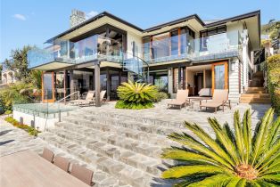 Single Family Residence, 32091 Coast Highway, Laguna Beach, CA 92651 - 33