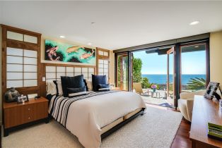 Single Family Residence, 32091 Coast Highway, Laguna Beach, CA 92651 - 34