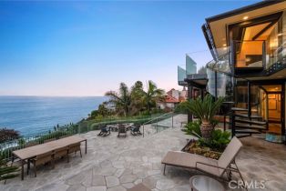 Single Family Residence, 32091 Coast Highway, Laguna Beach, CA 92651 - 37