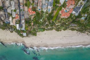 Single Family Residence, 32091 Coast Highway, Laguna Beach, CA 92651 - 38