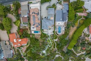 Single Family Residence, 32091 Coast Highway, Laguna Beach, CA 92651 - 39