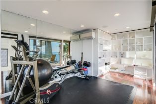 Single Family Residence, 32091 Coast Highway, Laguna Beach, CA 92651 - 42