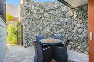 Single Family Residence, 32091 Coast Highway, Laguna Beach, CA 92651 - 46