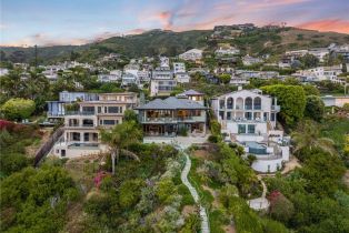 Single Family Residence, 32091 Coast Highway, Laguna Beach, CA 92651 - 5