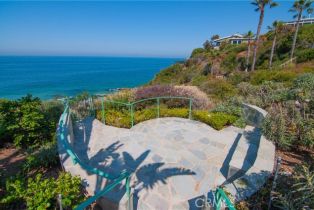 Single Family Residence, 32091 Coast Highway, Laguna Beach, CA 92651 - 50