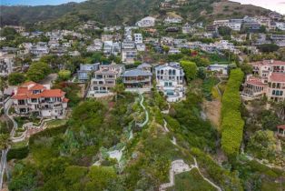 Single Family Residence, 32091 Coast Highway, Laguna Beach, CA 92651 - 51