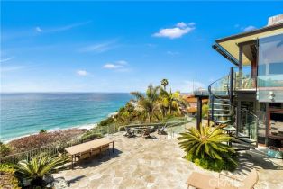 Single Family Residence, 32091 Coast Highway, Laguna Beach, CA 92651 - 6