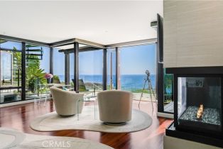 Single Family Residence, 32091 Coast Highway, Laguna Beach, CA 92651 - 7