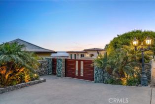 Single Family Residence, 32091 Coast Highway, Laguna Beach, CA 92651 - 8