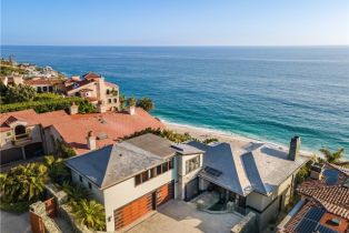 Single Family Residence, 32091 Coast Highway, Laguna Beach, CA 92651 - 9