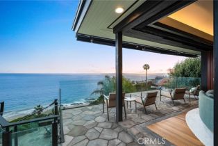 Single Family Residence, 32091 Coast Highway, CA  , CA 92651