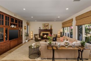 Single Family Residence, 2 O Hill Ridge, Laguna Niguel, CA 92677 - 10