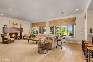 Single Family Residence, 2 O Hill Ridge, Laguna Niguel, CA 92677 - 11