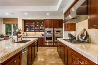 Single Family Residence, 2 O Hill Ridge, Laguna Niguel, CA 92677 - 14