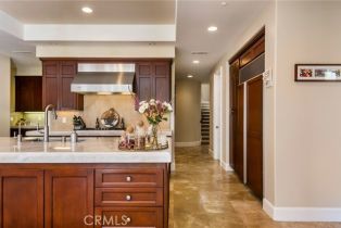 Single Family Residence, 2 O Hill Ridge, Laguna Niguel, CA 92677 - 15