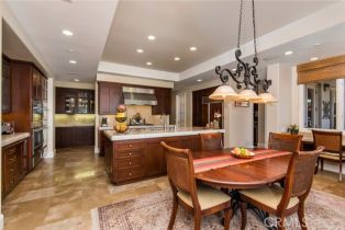 Single Family Residence, 2 O Hill Ridge, Laguna Niguel, CA 92677 - 16