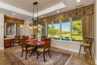 Single Family Residence, 2 O Hill Ridge, Laguna Niguel, CA 92677 - 17