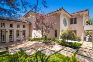 Single Family Residence, 2 O Hill Ridge, Laguna Niguel, CA 92677 - 18