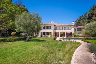 Single Family Residence, 2 O Hill Ridge, Laguna Niguel, CA 92677 - 19